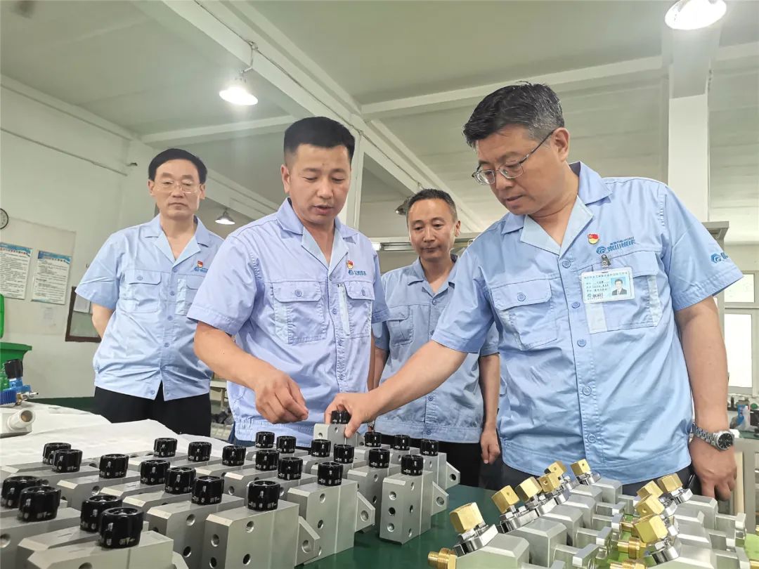 171718584728928284 云顶国际(Malaysia)集团官方网站