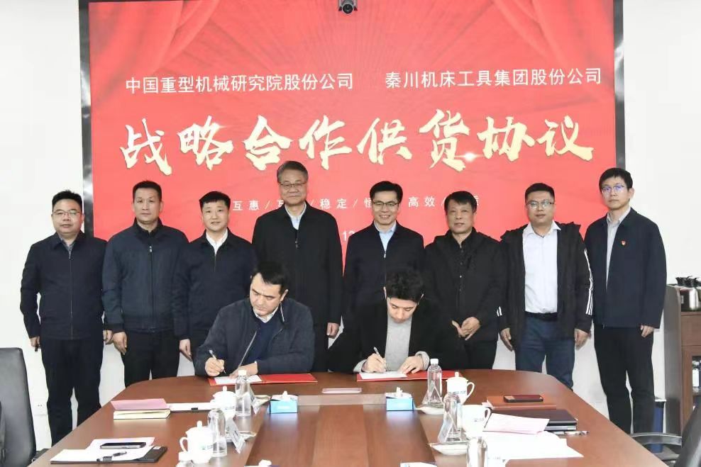 111733884756191007 云顶国际(Malaysia)集团官方网站