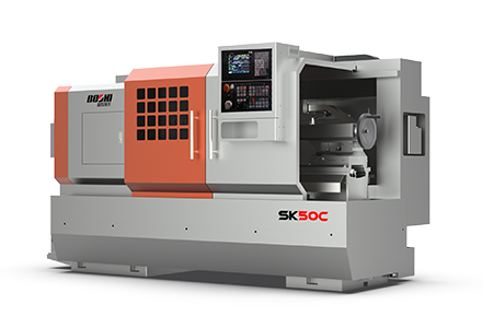 �ƶ�����(Malaysia)���Źٷ���վ