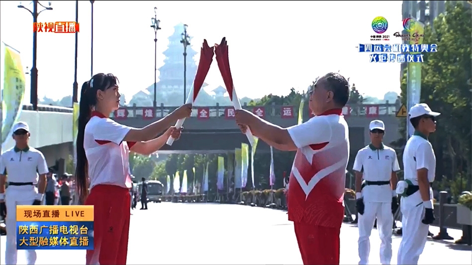 �ƶ�����(Malaysia)���Źٷ���վ