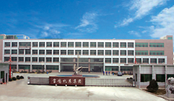 F5UEMgB9oSDq1yaZwSBe 云顶国际(Malaysia)集团官方网站