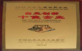 �ƶ�����(Malaysia)���Źٷ���վ