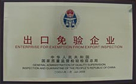 �ƶ�����(Malaysia)���Źٷ���վ