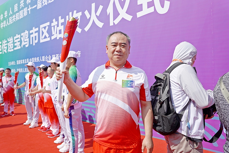 �ƶ�����(Malaysia)���Źٷ���վ