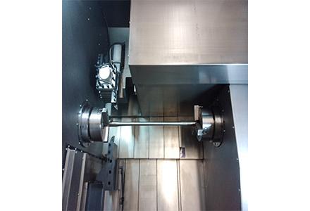 �ƶ�����(Malaysia)���Źٷ���վ