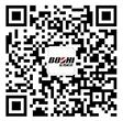 BXmNVZdx7Q42gJnFuJX1 ÔÆ¶¥¹ú¼Ê(Malaysia)¼¯ÍŹٷ½ÍøÕ¾