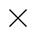 close1 ÔÆ¶¥¹ú¼Ê(Malaysia)¼¯ÍŹٷ½ÍøÕ¾