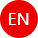 en ÔÆ¶¥¹ú¼Ê(Malaysia)¼¯ÍŹٷ½ÍøÕ¾